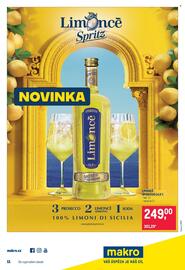 Makro leták Strana 30