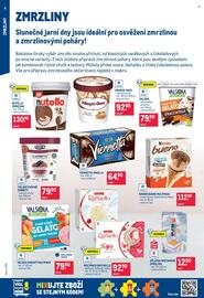 Makro leták Strana 4