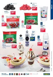Makro leták Strana 5