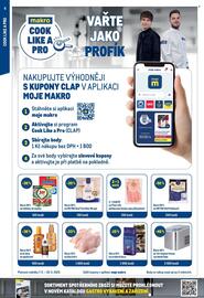 Makro leták Strana 6