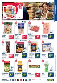 Makro leták Strana 7