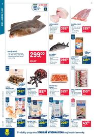 Makro leták Strana 8