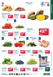 Makro leták Strana 9