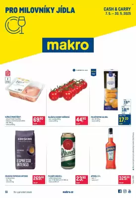 Makro leták (platné do 20-05)