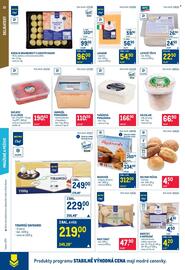 Makro leták Strana 10