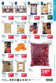 Makro leták Strana 11