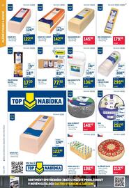 Makro leták Strana 12