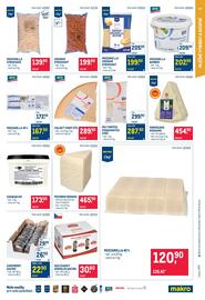 Makro leták Strana 13