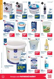 Makro leták Strana 14