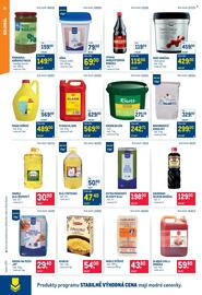 Makro leták Strana 16