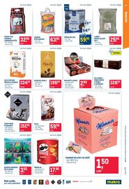 Makro leták Strana 17
