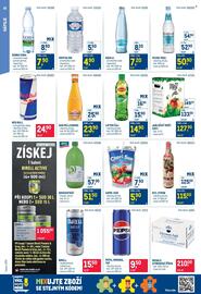 Makro leták Strana 18