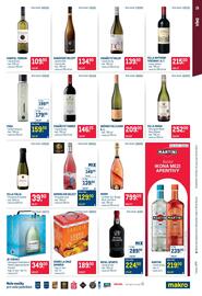 Makro leták Strana 19