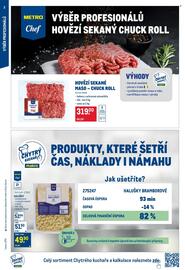 Makro leták Strana 2