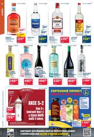 Makro leták Strana 20