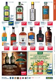 Makro leták Strana 21
