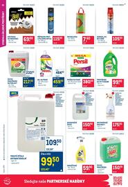 Makro leták Strana 22