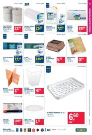 Makro leták Strana 23