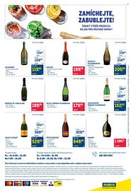 Makro leták Strana 24
