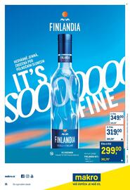 Makro leták Strana 25