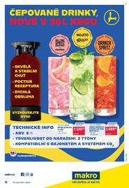 Makro leták Strana 26