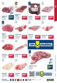 Makro leták Strana 5
