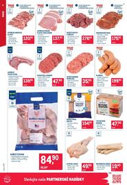 Makro leták Strana 6