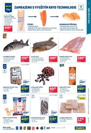 Makro leták Strana 7