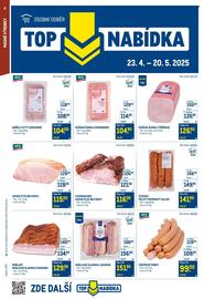 Makro leták Strana 8
