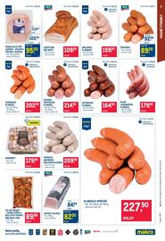 Makro leták Strana 9