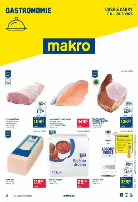 Makro leták (platné do 20-05)