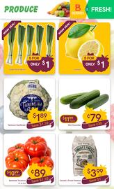 Berries Market flyer Page 3