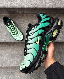 Folleto Foot Locker Página 2