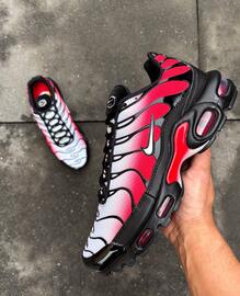 Folleto Foot Locker Página 3