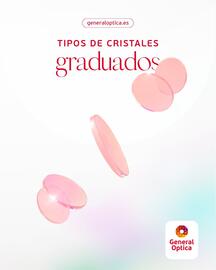 Folleto General Óptica Página 1