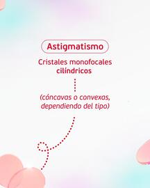 Folleto General Óptica Página 3