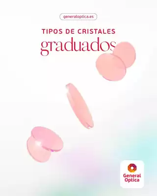 Folleto General Óptica (válido hasta el 31-05)