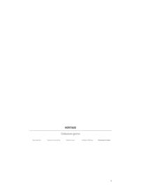 Volantino Alf Italia Pagina 3