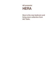 Volantino Alf Italia Pagina 3