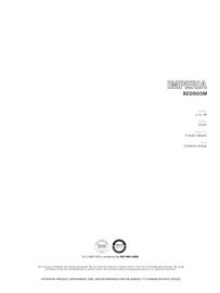 Volantino Alf Italia Pagina 9