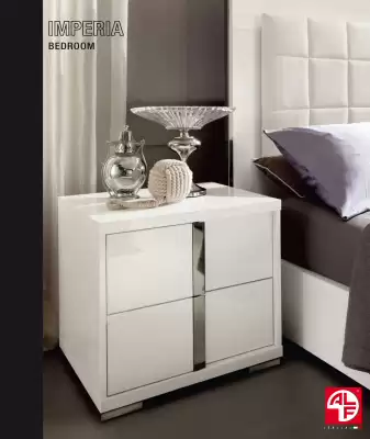 Volantino Alf Italia (valido fino al 27-12)