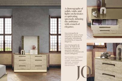 Volantino Alf Italia Pagina 13