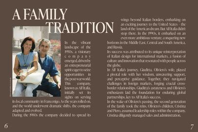 Volantino Alf Italia Pagina 5