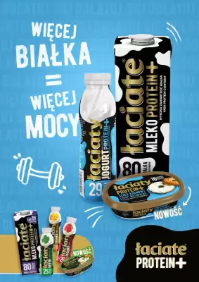 Makro gazetka (ważność do 31-05)