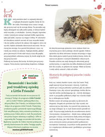 Maxi Zoo gazetka Strona 17