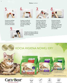 Maxi Zoo gazetka Strona 27