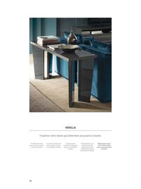 Volantino Alf Italia Pagina 20
