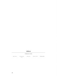 Volantino Alf Italia Pagina 22