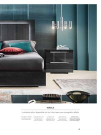 Volantino Alf Italia Pagina 27