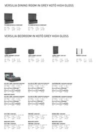 Volantino Alf Italia Pagina 37